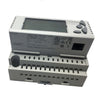RLU220 New Original RLU220 Siemens Universal Regulator Controller Unit