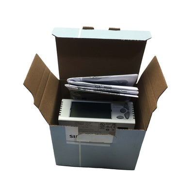 RLU220 New Original RLU220 Siemens Universal Regulator Controller Unit