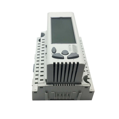 RLU220 New Original RLU220 Siemens Universal Regulator Controller Unit