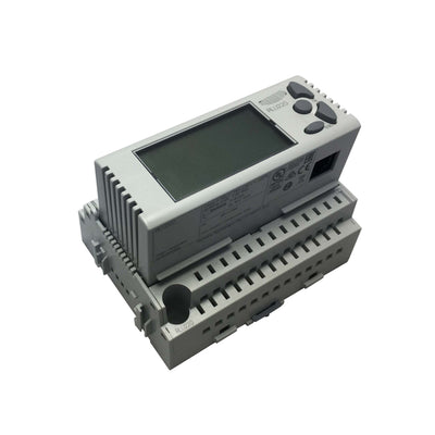 RLU220 New Original RLU220 Siemens Universal Regulator Controller Unit