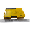 RLY3-OSSD200 Sick Safety Relay RLY3OSSD200 New In Box
