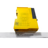RLY3-OSSD200 Sick Safety Relay RLY3OSSD200 New In Box