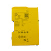 RLY3-OSSD200 Sick Safety Relay RLY3OSSD200 New In Box