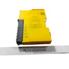 RLY3-OSSD200 Sick Safety Relay RLY3OSSD200 New In Box