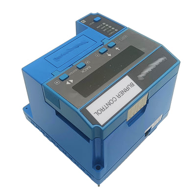 RM7800L1012 One New Original Honeywell RM7800L1012 Burner Control