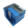 RM7800L1012 One New Original Honeywell RM7800L1012 Burner Control