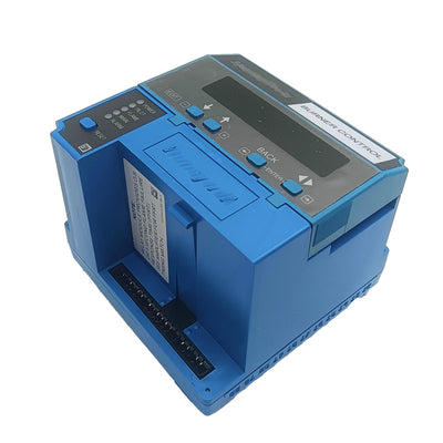 RM7800L1012 One New Original Honeywell RM7800L1012 Burner Control