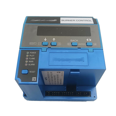 RM7800L1012 One New Original Honeywell RM7800L1012 Burner Control