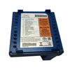 RM7840L1018 Honeywell Burner Controller RM7840L1018 Genuine New