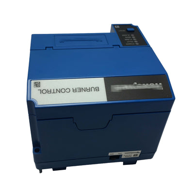 RM7840L1018 Honeywell Burner Controller RM7840L1018 Genuine New