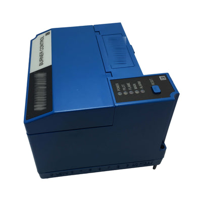 RM7840L1018 Honeywell Burner Controller RM7840L1018 Genuine New