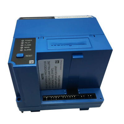 RM7840L1018 Honeywell Burner Controller RM7840L1018 Genuine New