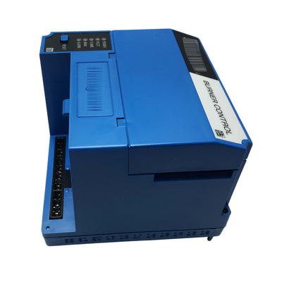 RM7840L1018 Honeywell Burner Controller RM7840L1018 Genuine New