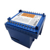 Honeywell RM7840L1075
