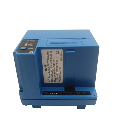 RM7890-B1030 New HoneywellBurner Control RM7890B1030