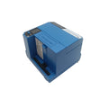 RM7890-B1030 New Honeywell  Burner Control RM7890B1030