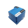 RM7890-B1030 New Honeywell  Burner Control RM7890B1030