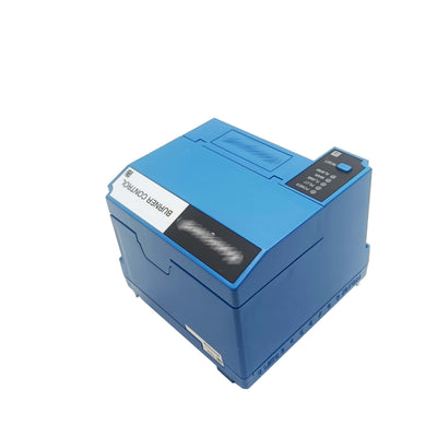 RM7890-B1030 New HoneywellBurner Control RM7890B1030