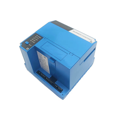 RM7897A1002 Honeywell Automatic Programming Control New RM7897A1002