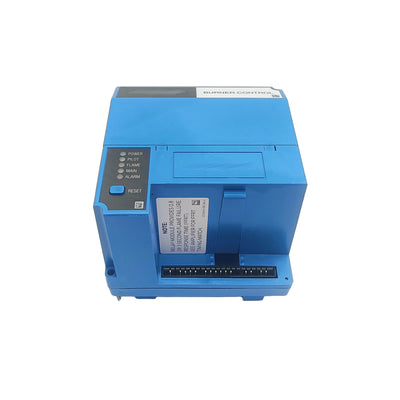 RM7897A1002 Honeywell Automatic Programming Control New RM7897A1002