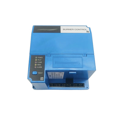 RM7897A1002 Honeywell Automatic Programming Control New RM7897A1002