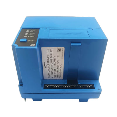 RM7897A1002 Honeywell Automatic Programming Control New RM7897A1002