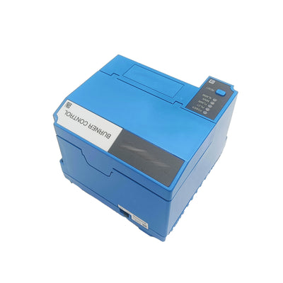 RM7897A1002 Honeywell Automatic Programming Control New RM7897A1002