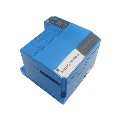 RM7897A1002 Honeywell Automatic Programming Control New RM7897A1002