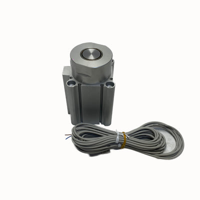 RSDQB50-30D SMC Pneumatic Stopper Cylinder RSDQB5030DM9BWVL Genuine New