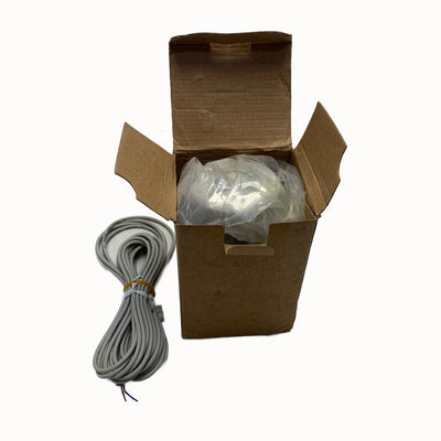 RSDQB50-30D SMC Pneumatic Stopper Cylinder RSDQB5030DM9BWVL Genuine New
