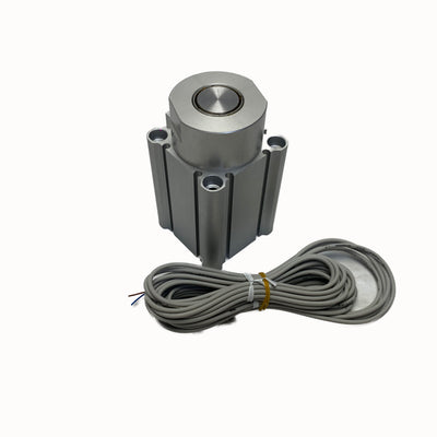 RSDQB50-30D SMC Pneumatic Stopper Cylinder RSDQB5030DM9BWVL Genuine New