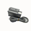 RSDQB50-30D SMC Pneumatic Stopper Cylinder RSDQB5030DM9BWVL Genuine New