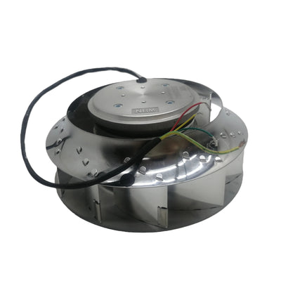 RT7525-0220W-B30R-S01Genuine New RT75250220WB30RS01 NMB Cooling Fan