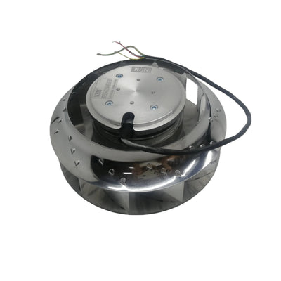 RT7525-0220W-B30R-S01Genuine New RT75250220WB30RS01 NMB Cooling Fan