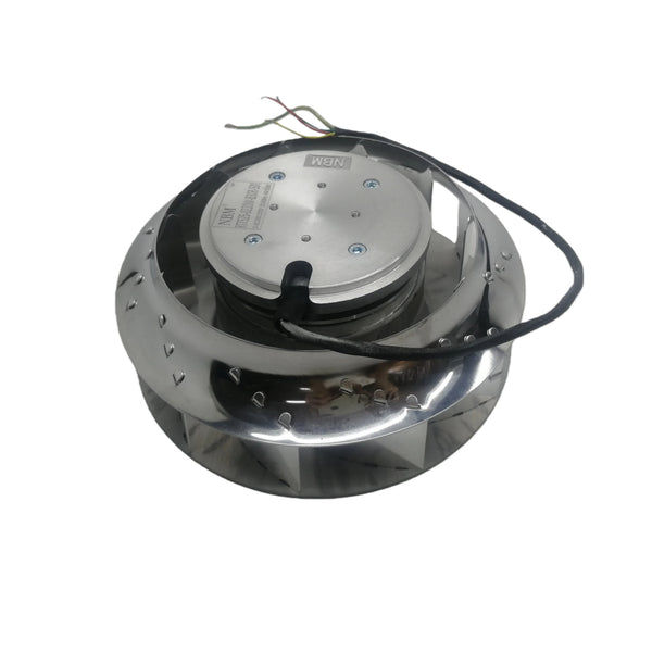 RT7525-0220W-B30R-S01  Genuine New RT75250220WB30RS01 NMB Cooling Fan