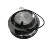 RT7525-0220W-B30R-S01  Genuine New RT75250220WB30RS01 NMB Cooling Fan