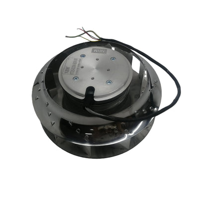 RT7525-0220W-B30R-S01Genuine New RT75250220WB30RS01 NMB Cooling Fan