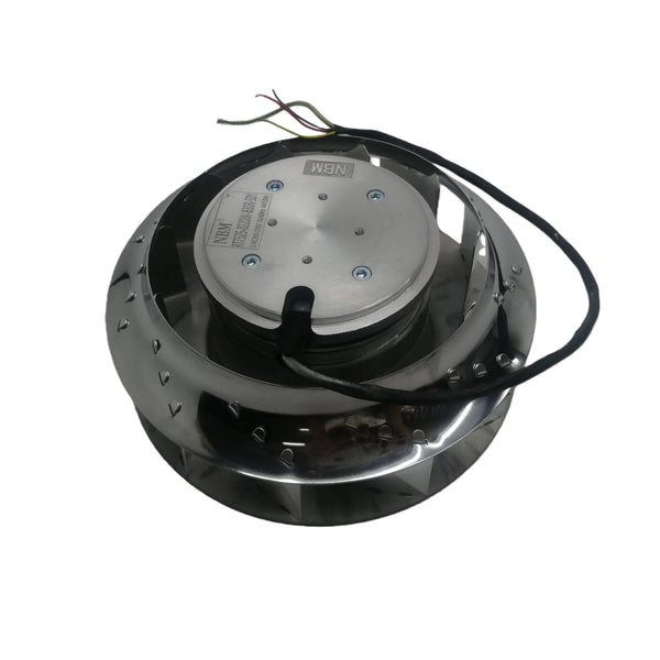 RT7525-0220W-B30R-S01  Genuine New RT75250220WB30RS01 NMB Cooling Fan
