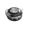 RT7525-0220W-B30R-S01  Genuine New RT75250220WB30RS01 NMB Cooling Fan