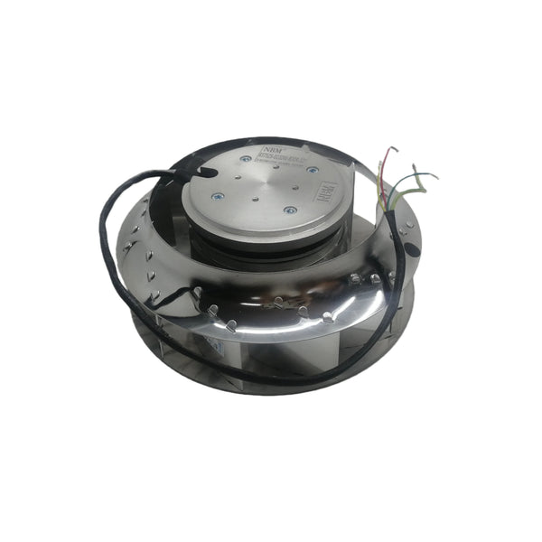 RT7525-0220W-B30R-S01  Genuine New RT75250220WB30RS01 NMB Cooling Fan