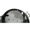 RT7525-0220W-B30R-S01  Genuine New RT75250220WB30RS01 NMB Cooling Fan