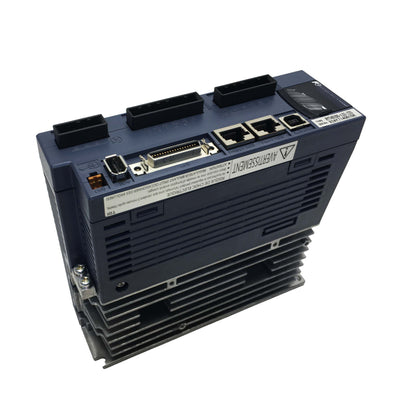 RYT401D5-LS2-Z25 New Original RYT401D5LS2Z25 FUJI AC Servo Drive