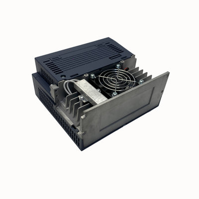 RYT751D5-LS2-Z25 New In Box Fuji Servo Drive RYT751D5LS2Z25