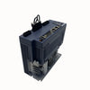RYT751D5-LS2-Z25 New In Box Fuji Servo Drive RYT751D5LS2Z25