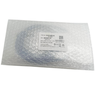 RAYMI310LTSCB3 New Factory Sealed Raytek RAYMI310LTSCB3 Sensor Expedited Shipping