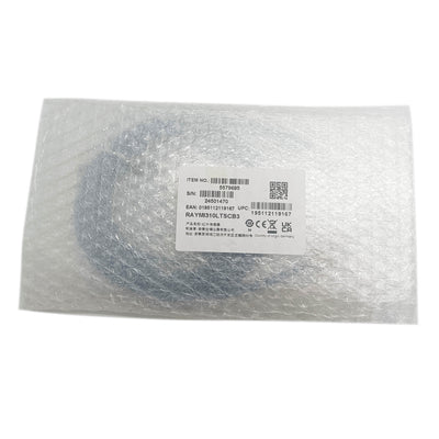 RAYMI310LTSCB3 New Factory Sealed Raytek RAYMI310LTSCB3 Sensor Expedited Shipping