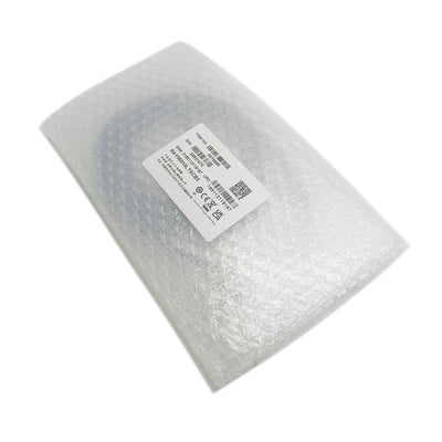 RAYMI310LTSCB3 New Factory Sealed Raytek RAYMI310LTSCB3 Sensor Expedited Shipping