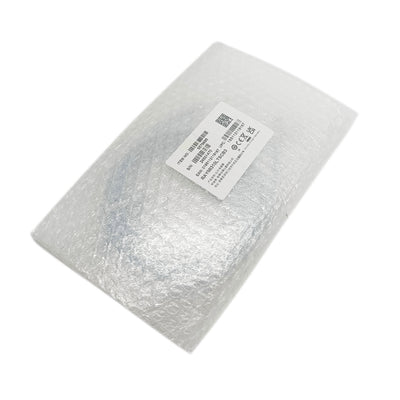 RAYMI310LTSCB3 New Factory Sealed Raytek RAYMI310LTSCB3 Sensor Expedited Shipping