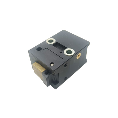 0842900300 New Origina Rexroth 0842900300 Pneumatic Stop Gate Separator