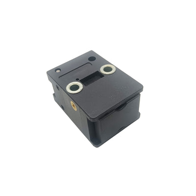 0842900300 New Origina Rexroth 0842900300 Pneumatic Stop Gate Separator